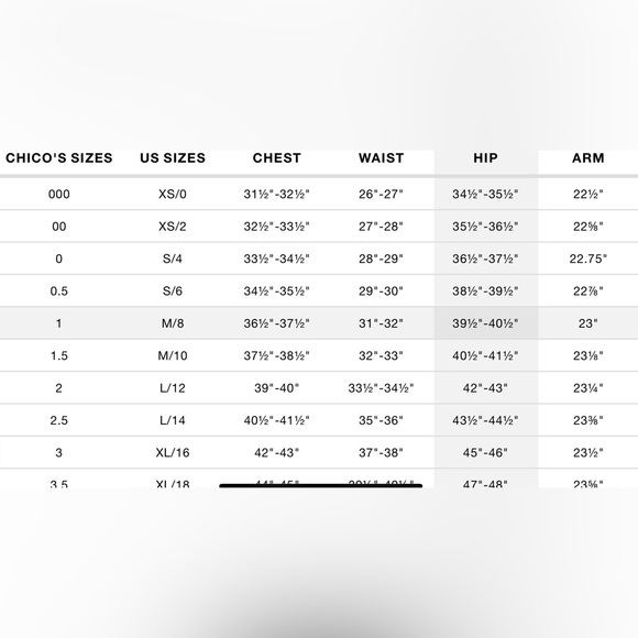 Chico's Washed Linen Poncho in Blue and White Pattern - Size L/XL - Picture 7 of 8